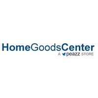 Home Goods Center