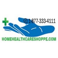 Home Healthcare Shoppe