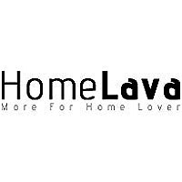 Homelava