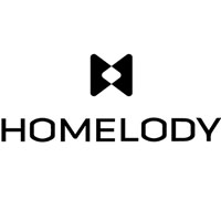 Homelody Coupons