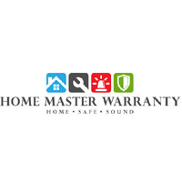 Home Master Warranty