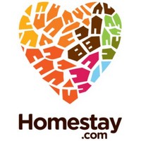 Homestay Coupons