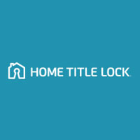 Home Title Lock Coupons