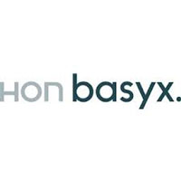Hon Basyx Coupons