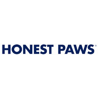 Honest Paws Coupons