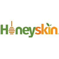 Honeyskin Organics Coupons