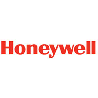 Honeywell PPE Coupons