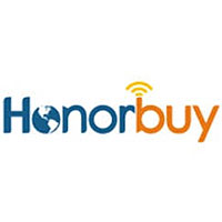 Honorbuy Gutscheincodes