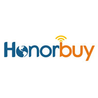 Honorbuy Cupón