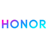 Honor