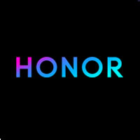 Honor Kortingscodes