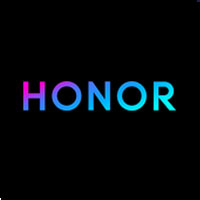 Honor