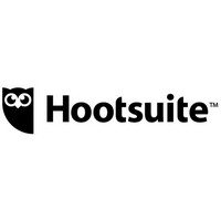 Hootsuite Promo Codes