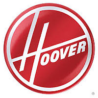 Hoover Coupons