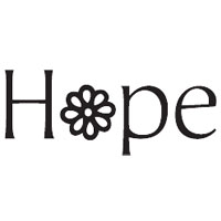 Hope Fashion UK Voucher Codes