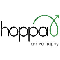 hoppa Sweden Coupons