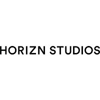 Horizn Studios