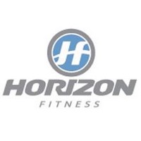 Horizon Fitness