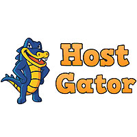 HostGator Deals & Products