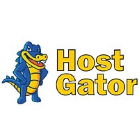 HostGator India Coupons