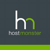 HostMonster Coupons