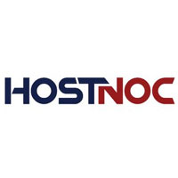 HostNOC Coupons