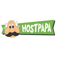 HostPapa Canada