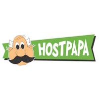 HostPapa Code de réduction