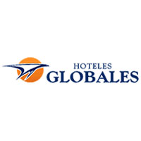 Hoteles Globales UK Voucher Codes
