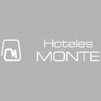 Hoteles Monte Cupón