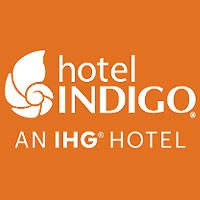 Hotel Indigo Coupons
