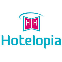 Hotelopia Coupons