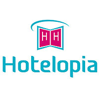 Hotelopia