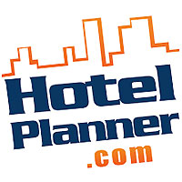 Hotel Planner