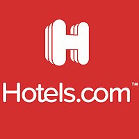 Hotels.com Canada