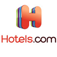 Hotels.com