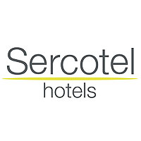 Hotels Sercotel Code de réduction