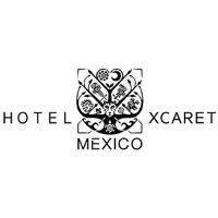 Hotel Xcaret