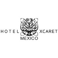 Hotel Xcaret Cupón