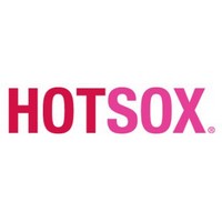 Hot Sox Coupons