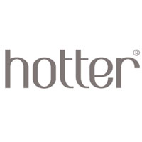 Hotter Shoes Voucher Codes
