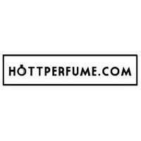 HottPerfume Coupons