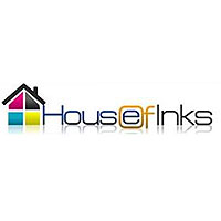 House of Inks Coupons