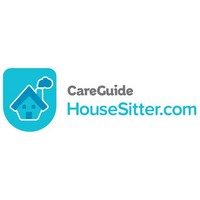 House Sitter