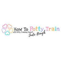 How to Potty Train Voucher Codes