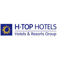 Htop Hotels Cupón