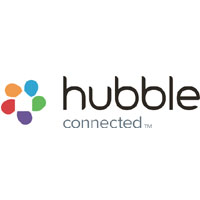 Hubble Connected Coupos, Deals & Promo Codes