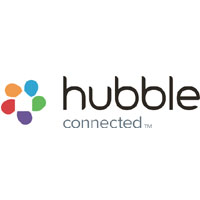 Hubble Connected Coupons