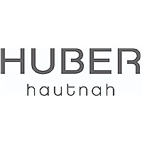 Huber-Bodywear
