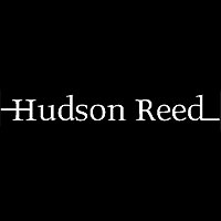 Hudson Reed Coupons